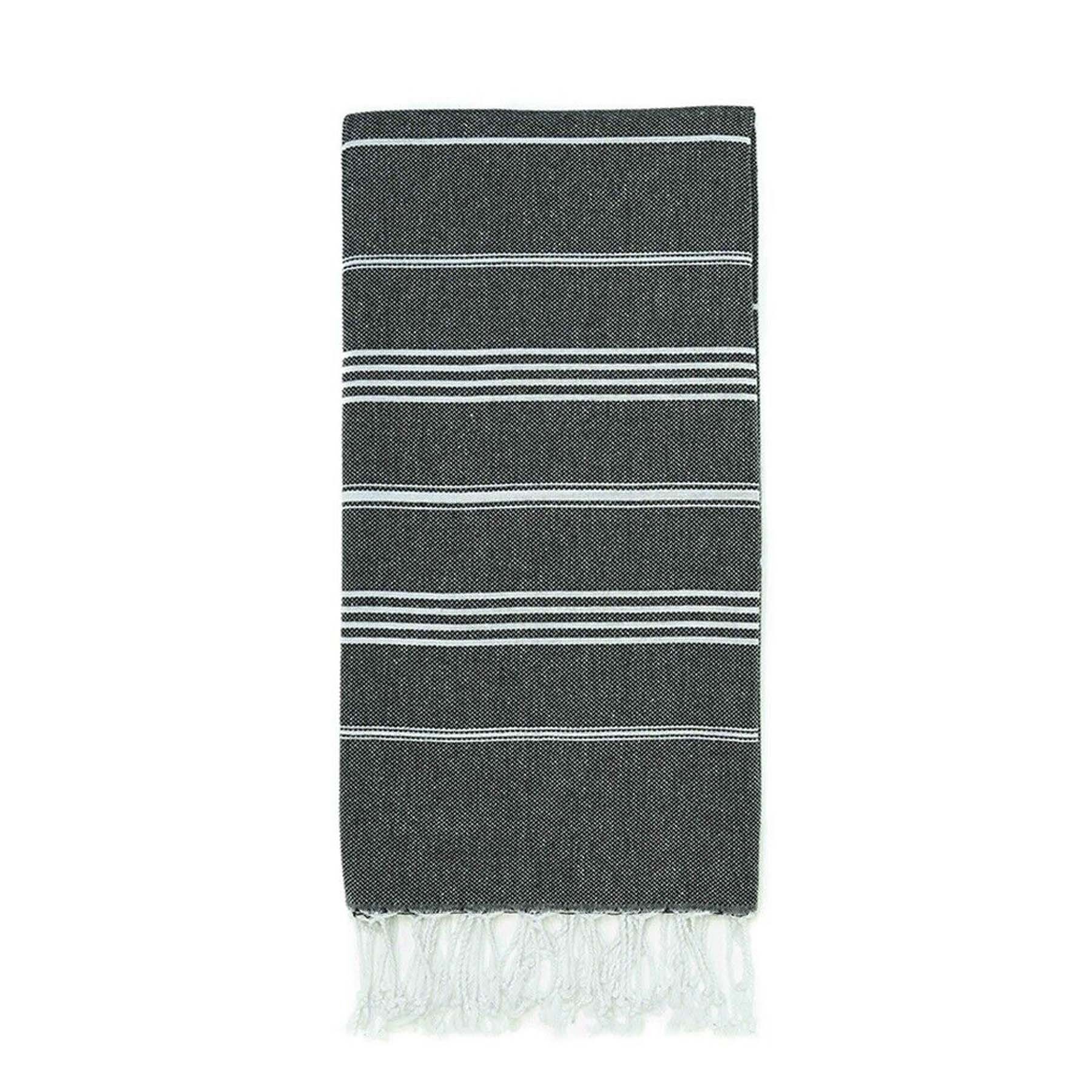 Turkish Beach Towel 18