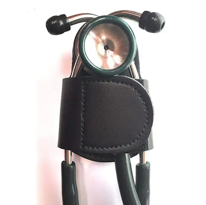 Stethoscope Holder 2