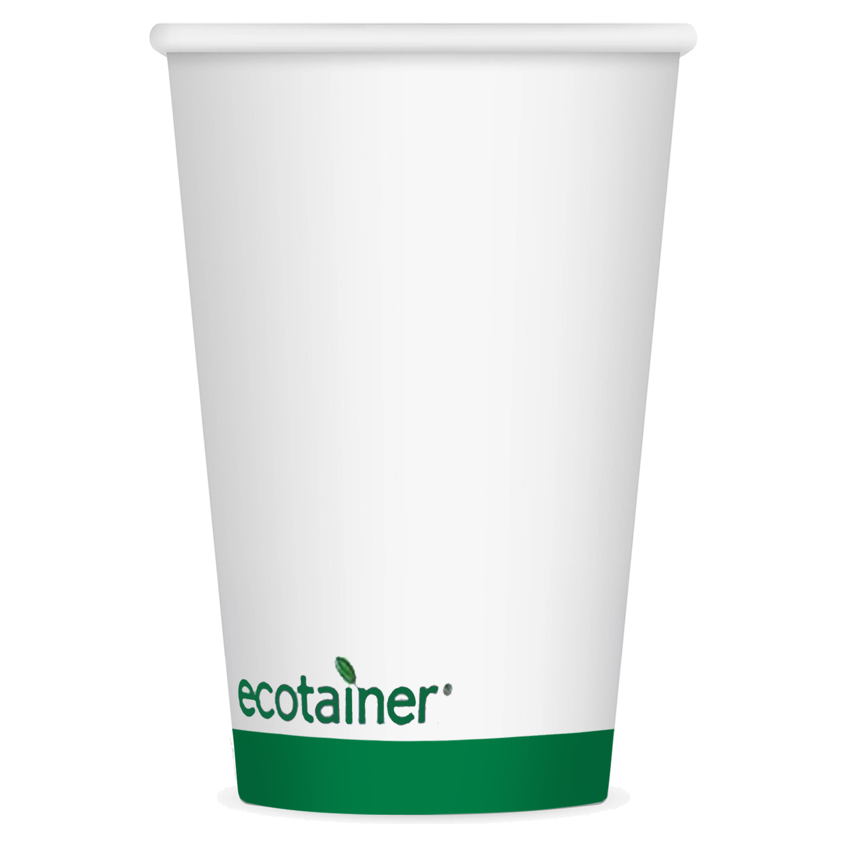 16 Oz. Eco-Friendly Paper Cup 3
