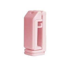 Universal Phone Holder Mount 20