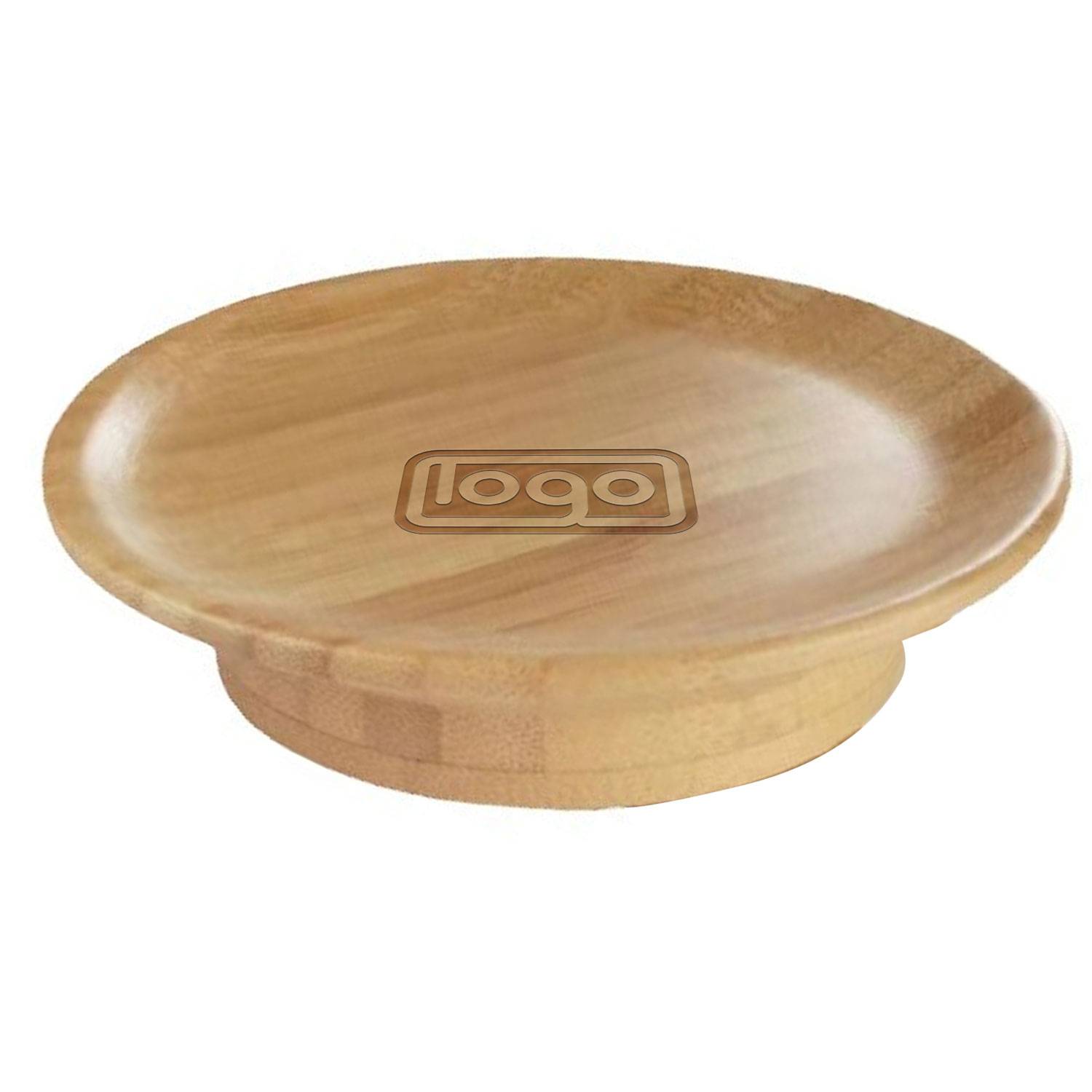 Wooden Wine Glass Charcuterie Toppe 13