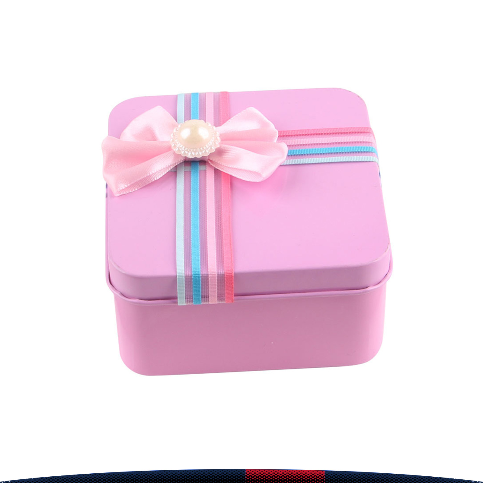 Dicuk Candy Gift Box 6