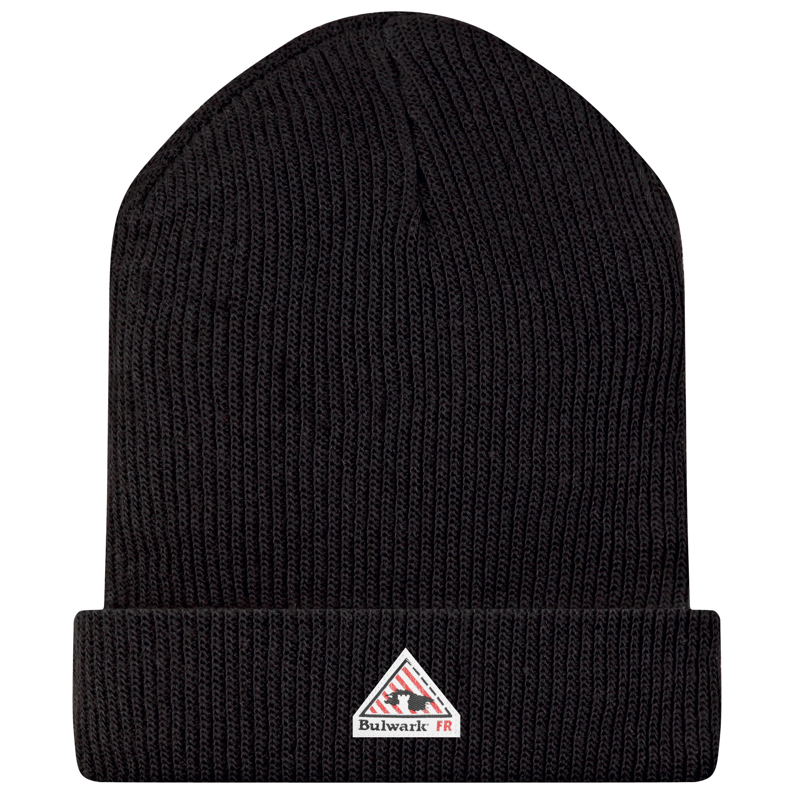 Bulwark® Modacrylic FR Knit Cap 2