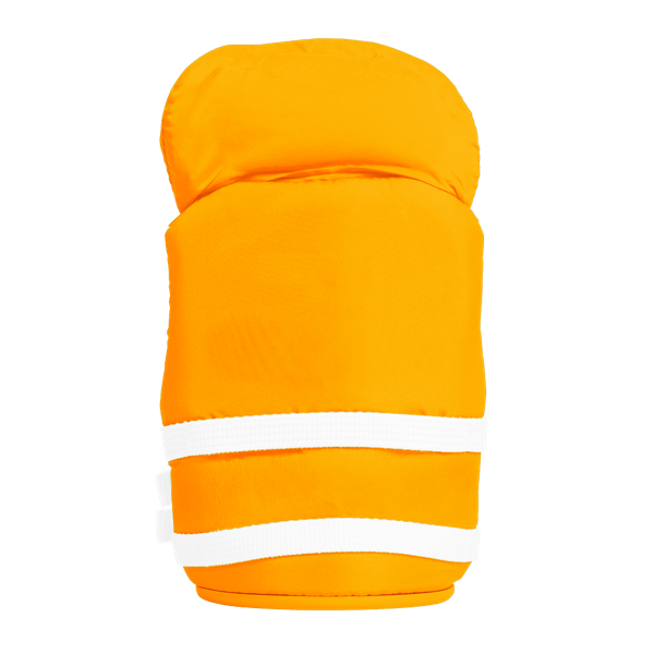 The Buoy Can Cooler, By Puffin Drinkwear 39
