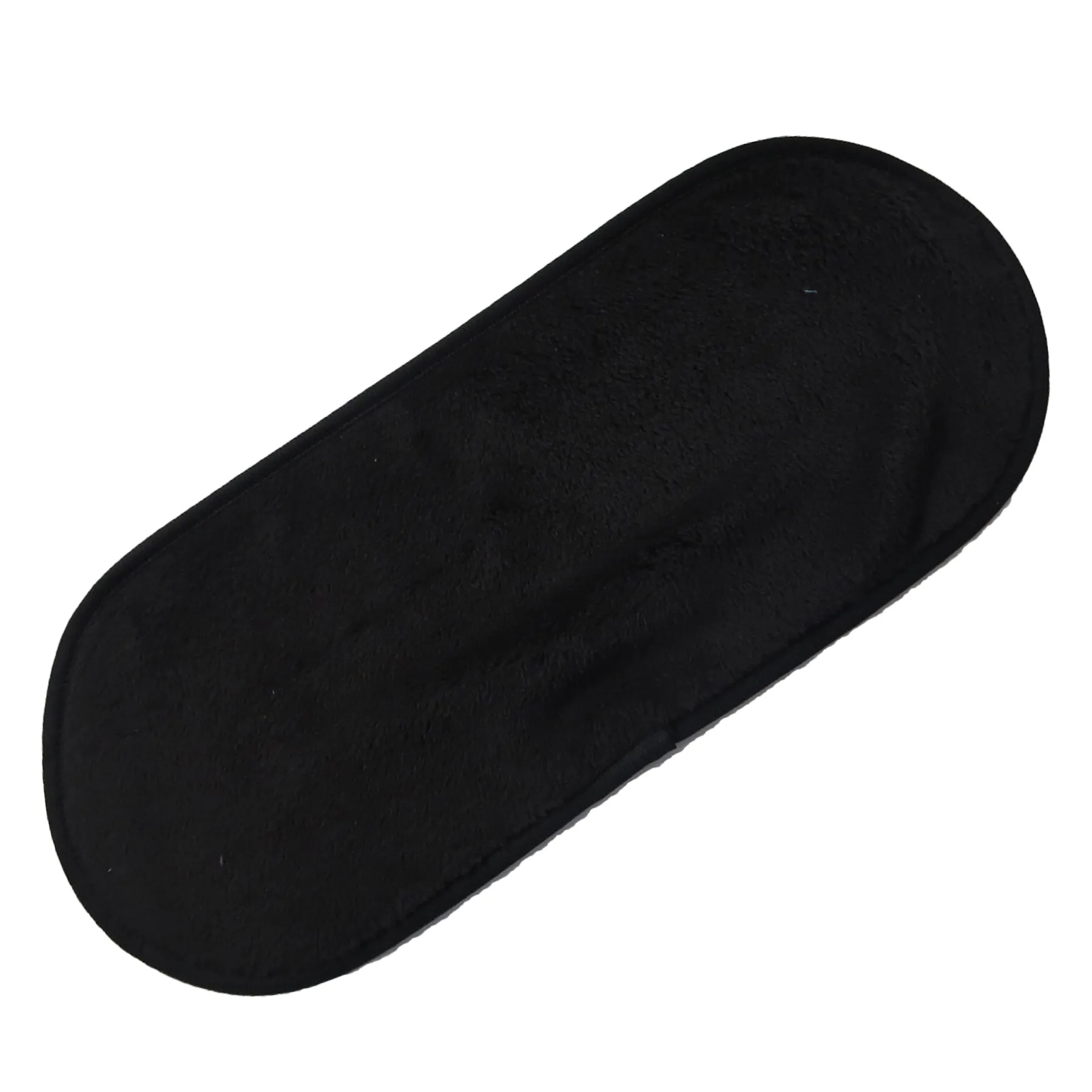 Reusable Makeup Remover Cloths 4