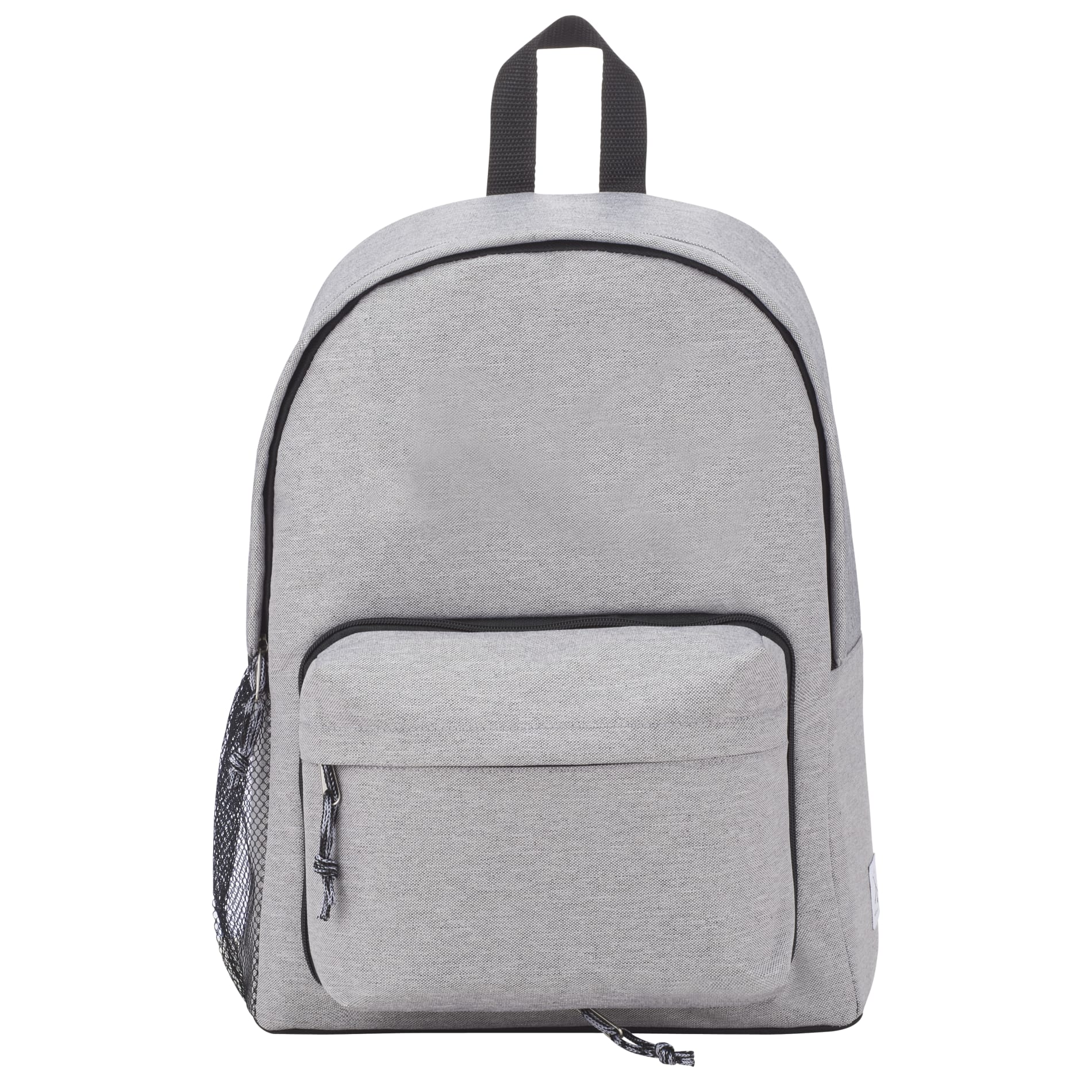 Merchant & Craft Revive RPET Waist Pack Backpack 20
