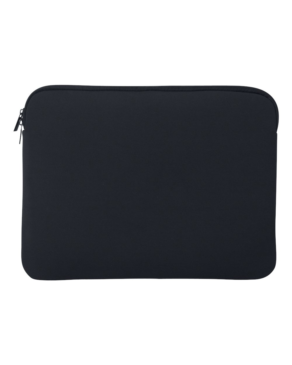 Neoprene 13" Laptop Sleeve - 1713 5