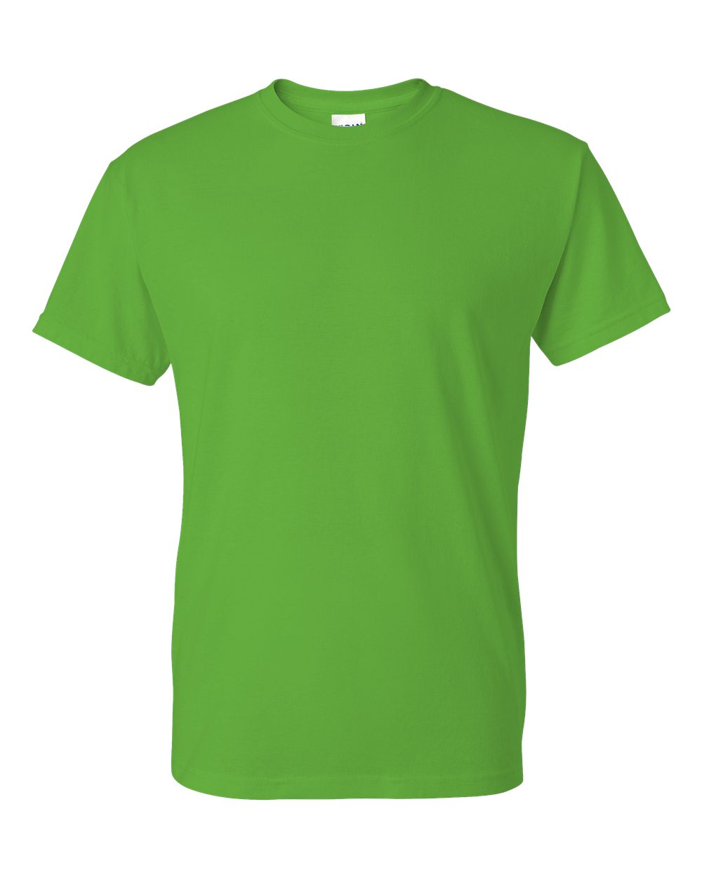 Unisex DryBlend® T-Shirt - 8000 227