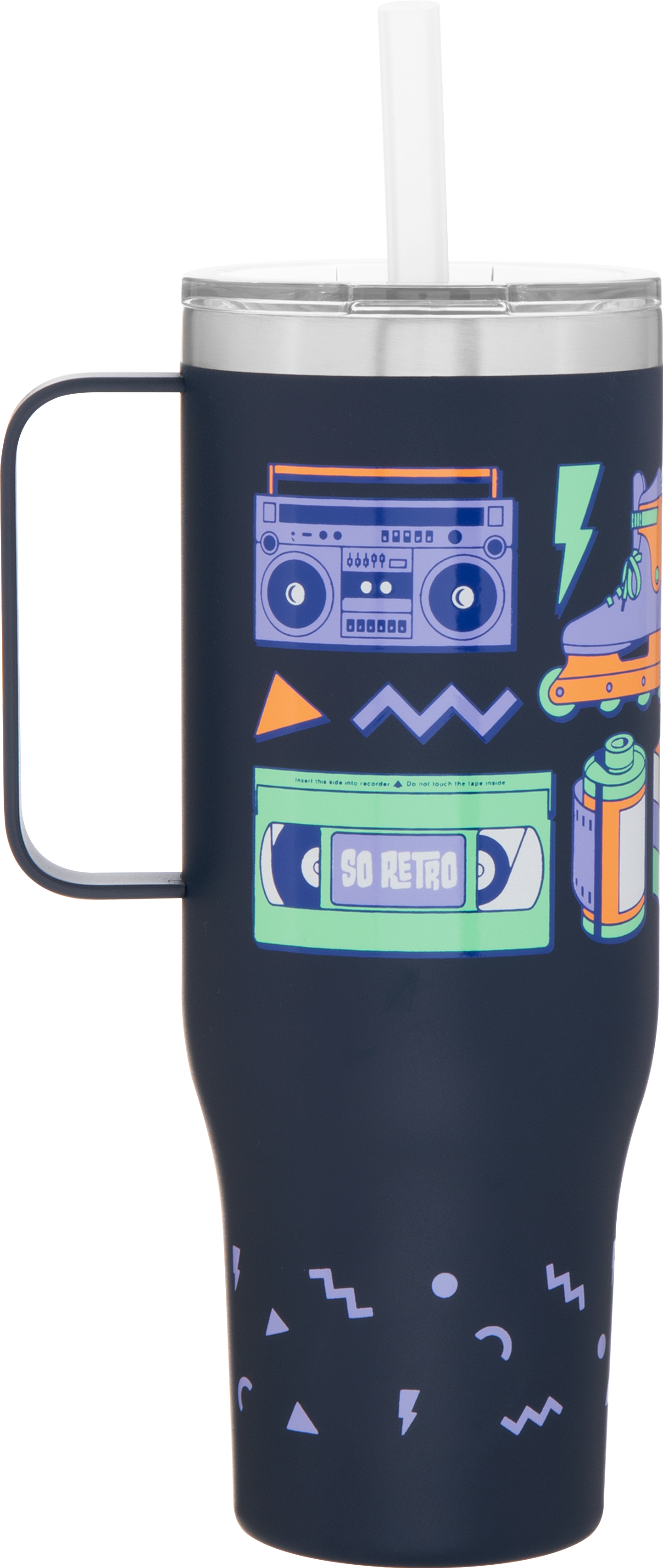 30 oz hunter 16