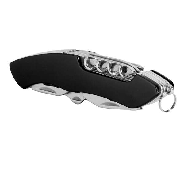 Chipper Multi-Tool 40