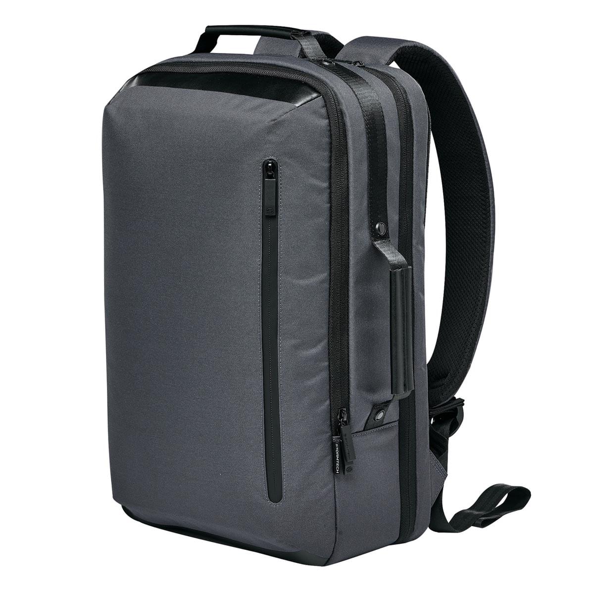 Stormtech Hedmark Commuter Backpack 21 2