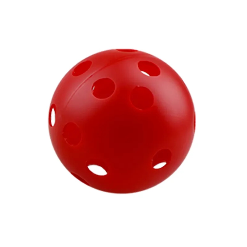 26 Holes TPE Pickle Balls 3