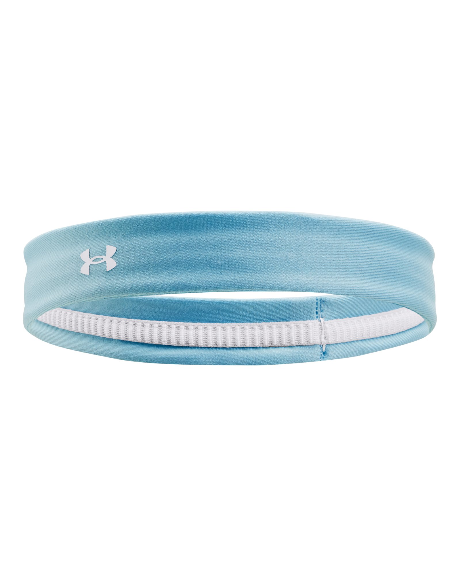 UA Play Up Women's Headband 9