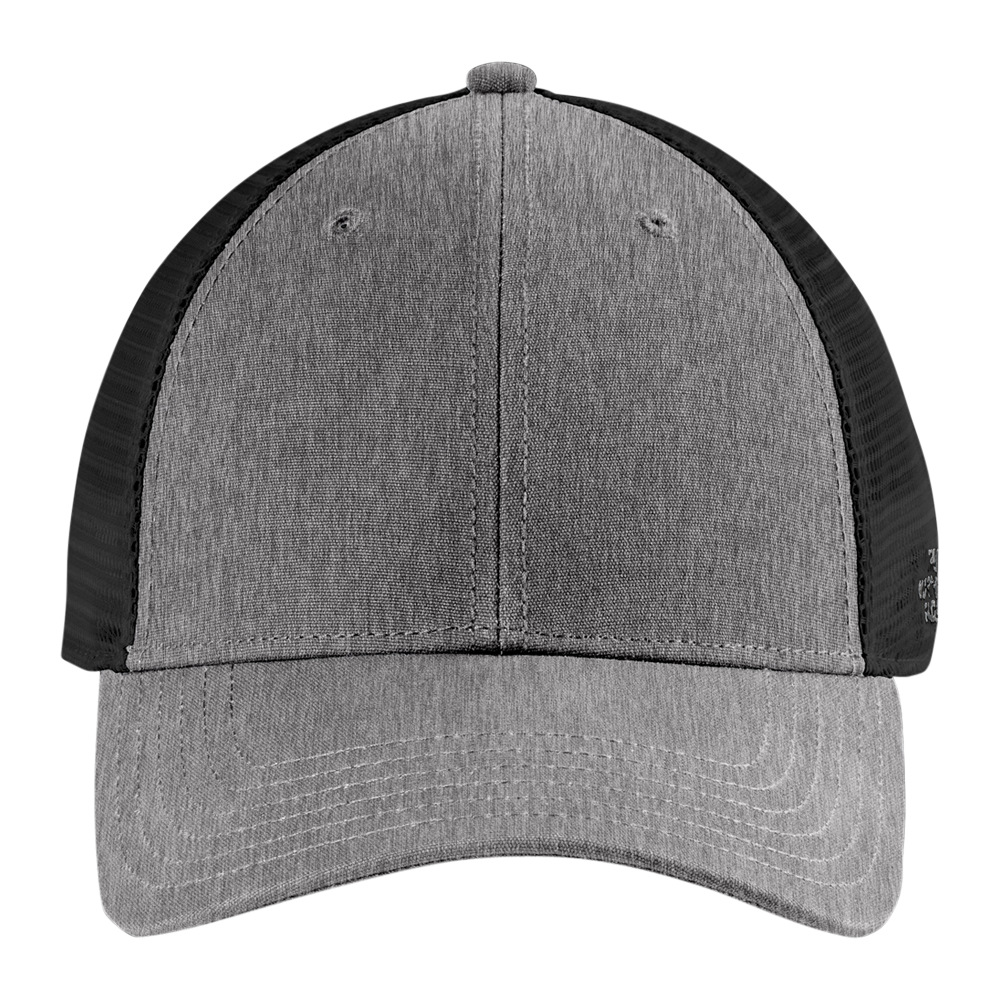 The North Face(R) Ultimate Trucker Cap 2