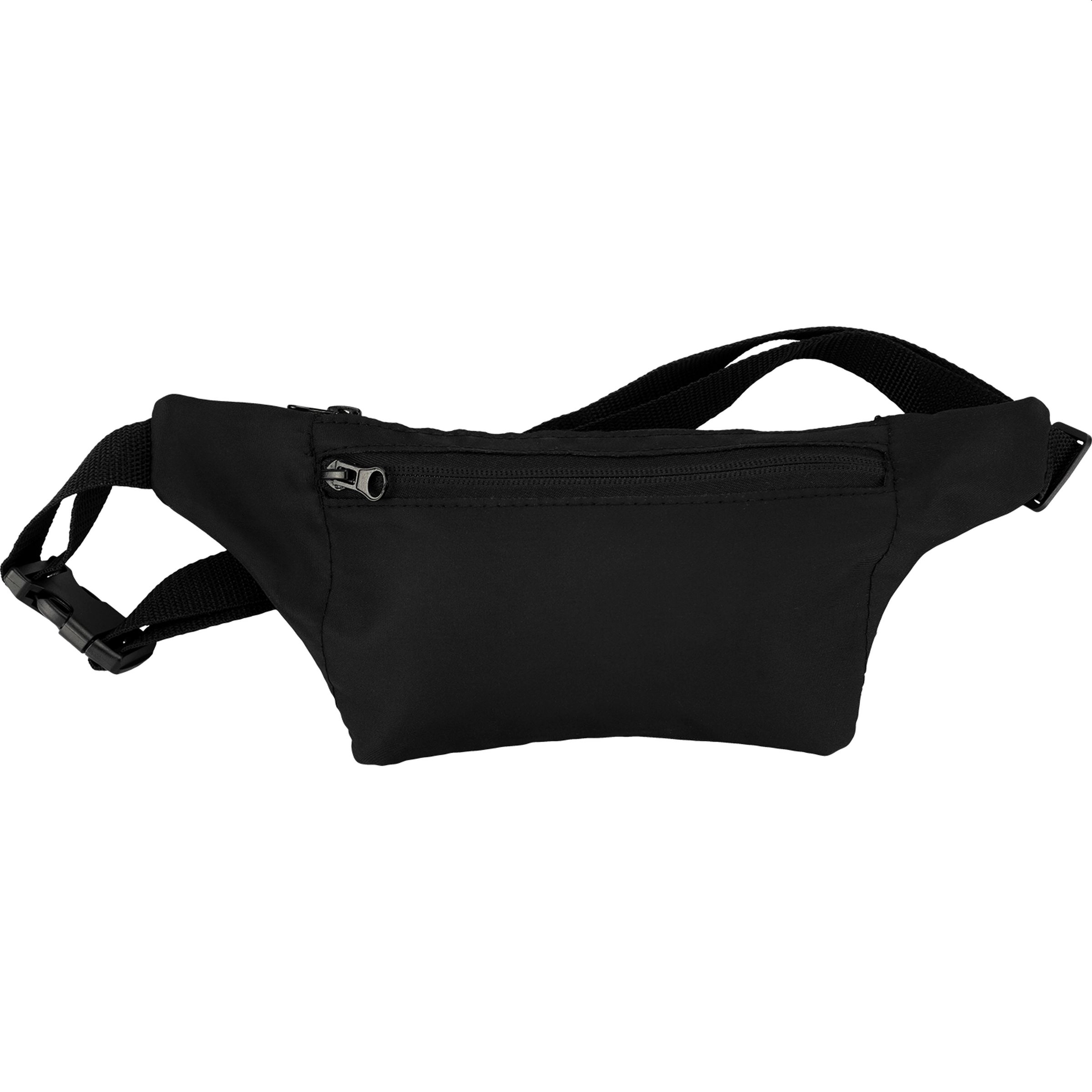 Trendy Fanny Pack 2