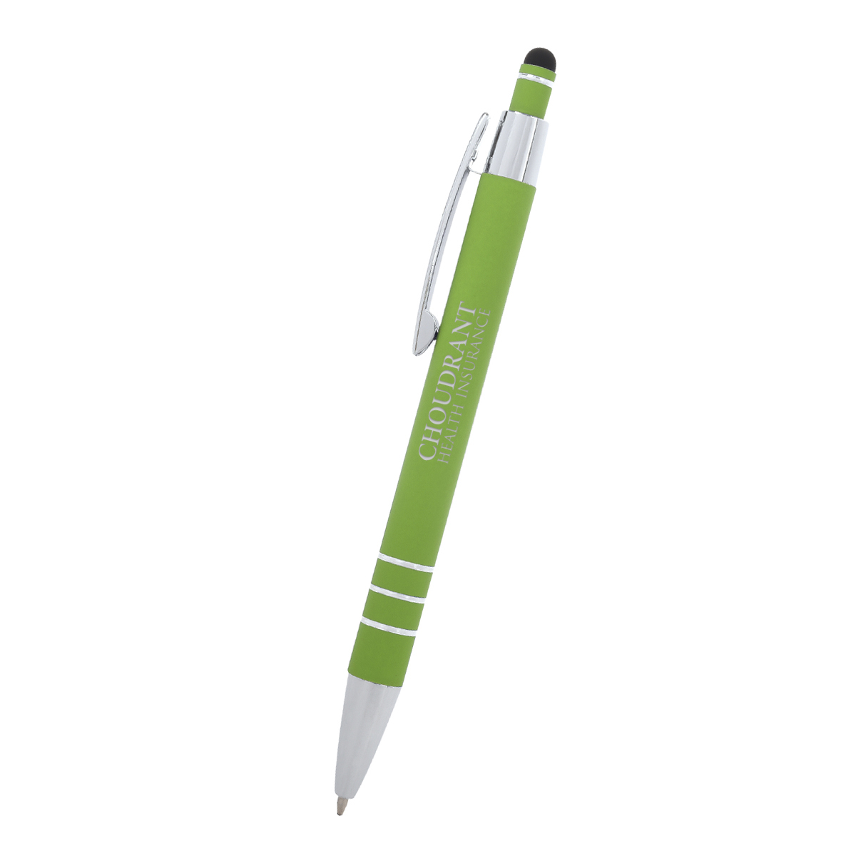 Dublin Stylus Pen 42
