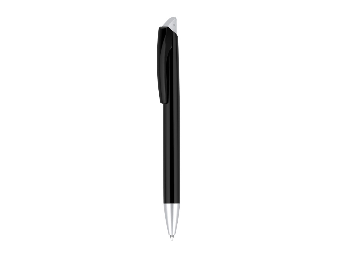 Grab Pen - Color 13
