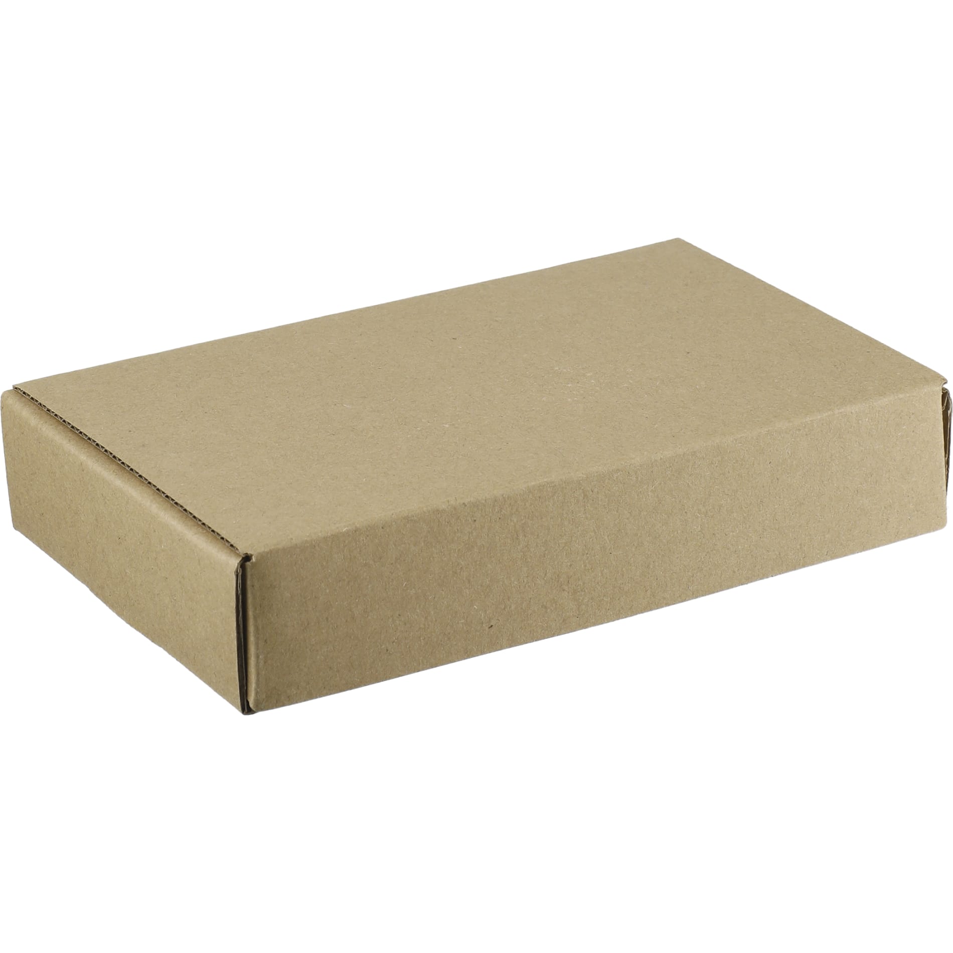 5000 mAh Wireless Power Bank