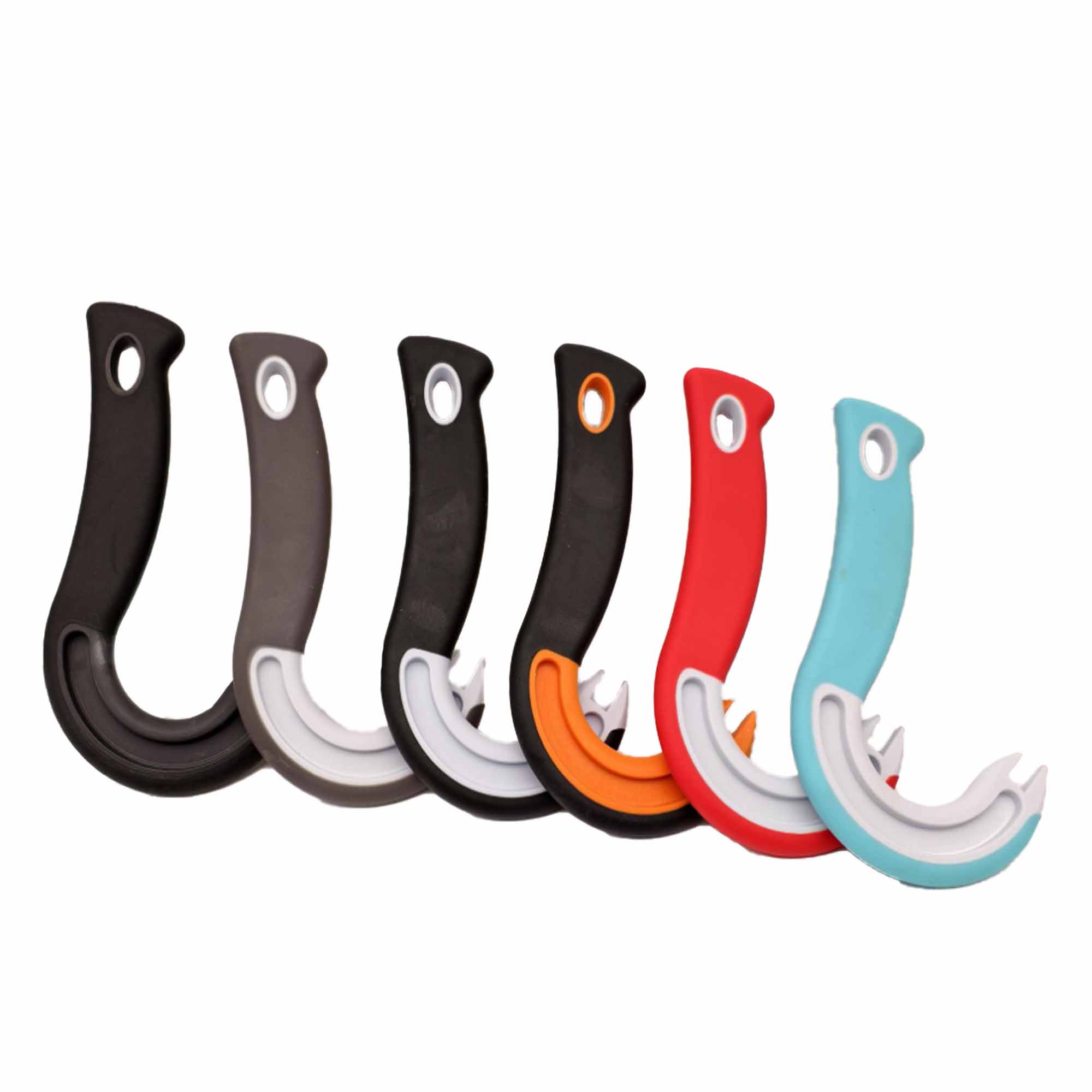 Easy Pull Can Opener 3