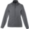Women's DARIEN Lightweight Jacket 21