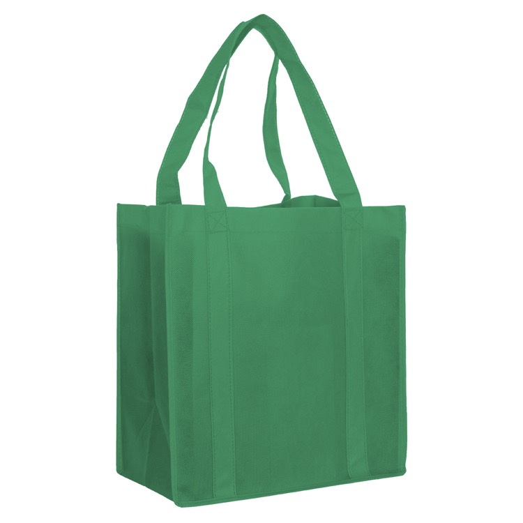 Non Woven Shopping Bag 1