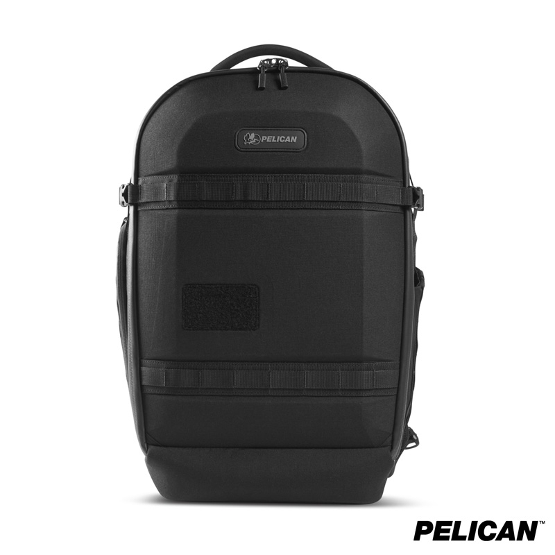 Pelican™ PX25 Aegis Travel Pack 46
