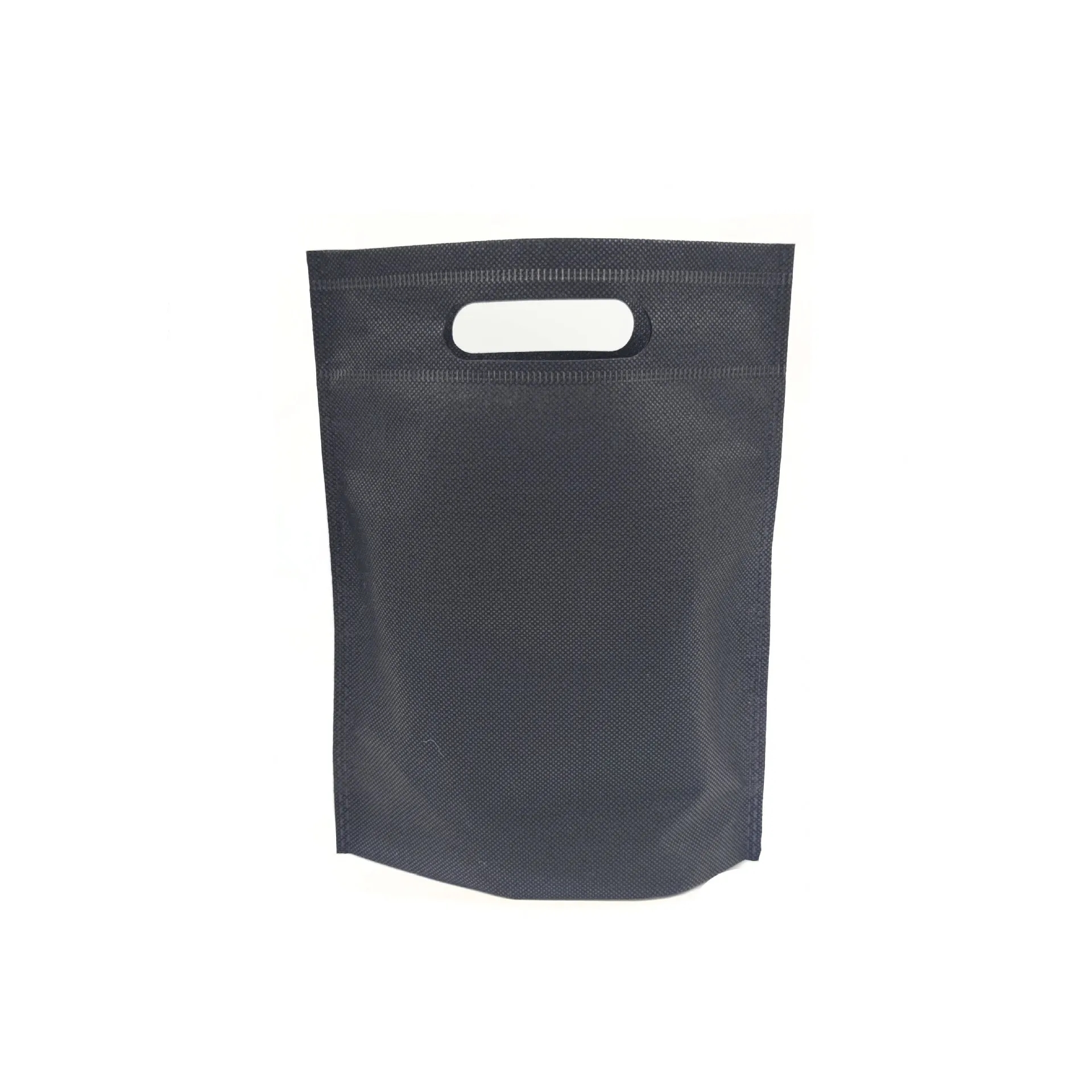 Non-Woven Party Gift Tote Bag 1
