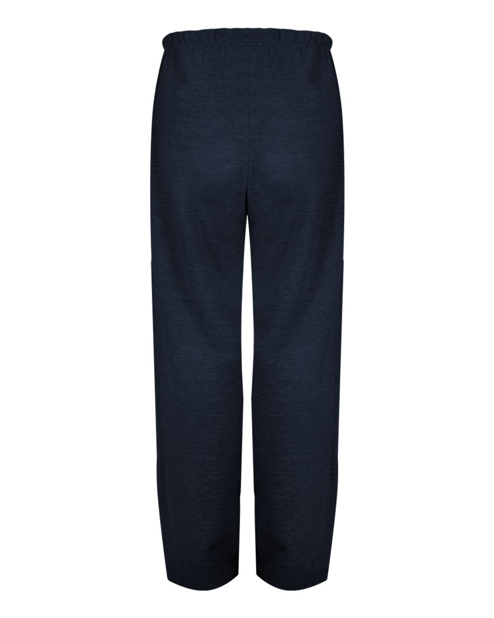 C2 Fleece Youth Pant 2