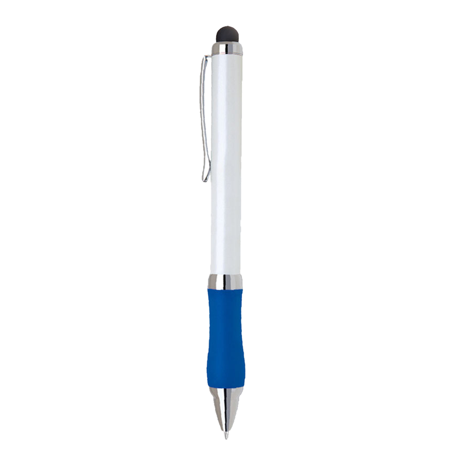 Stylus-420 Ballpoint Pen in Premium Gift Box 8
