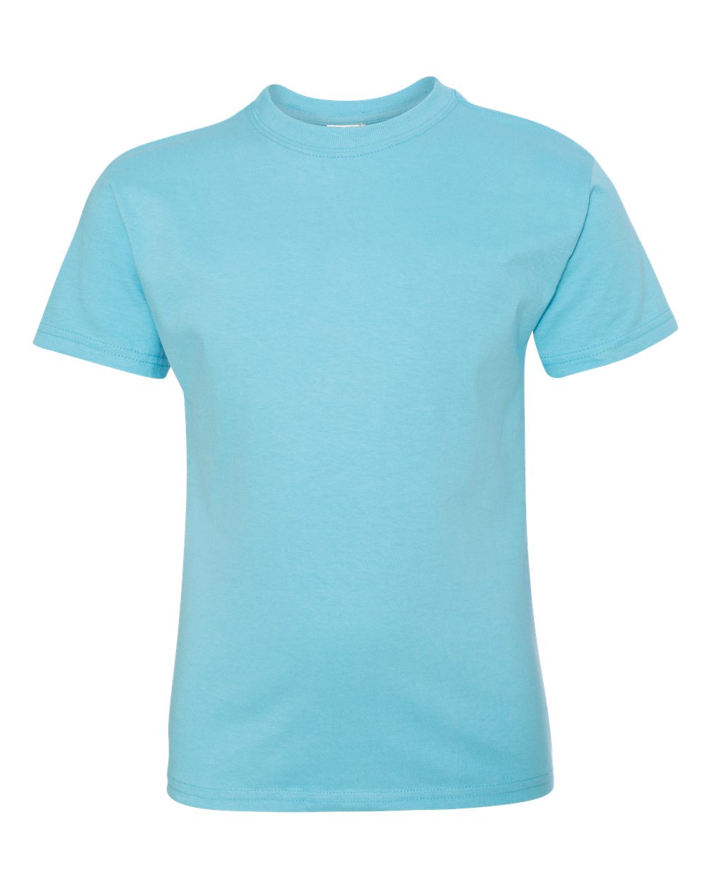 Youth Authentic T-Shirt - 5450 191