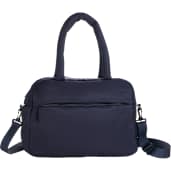 Puffer Recycled Duffle Bag 65