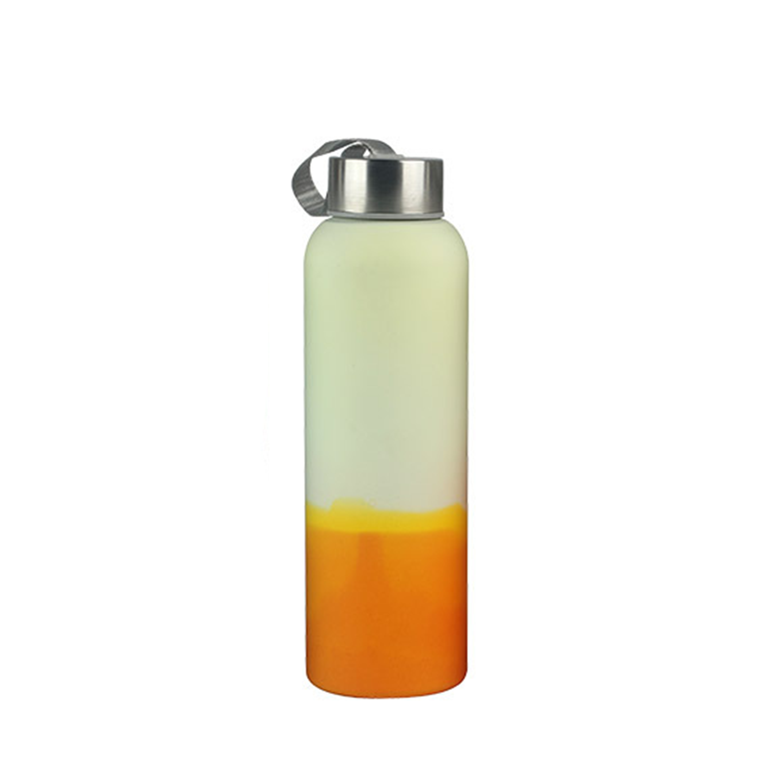 17Oz Water Kids Color Change Magic Bottle 4