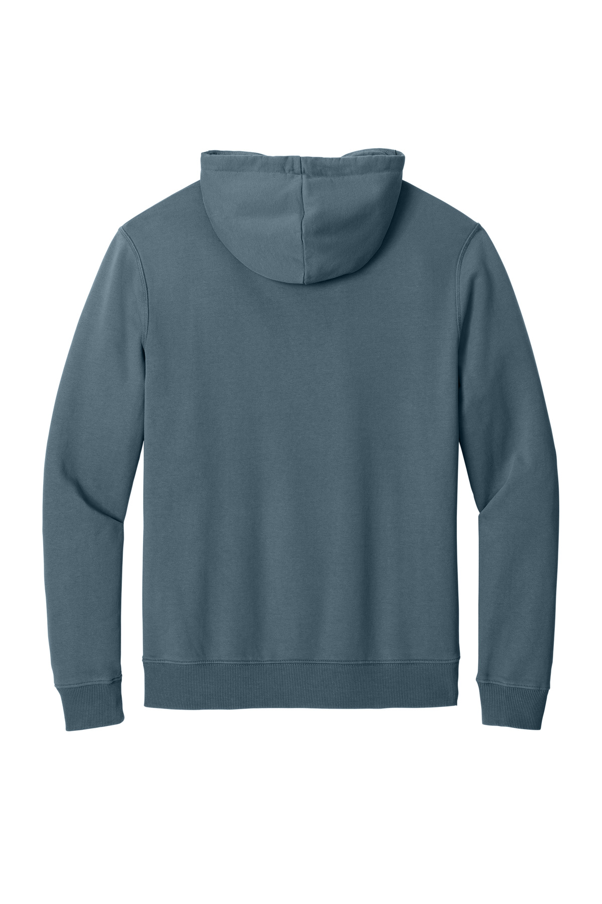 LIMITED EDITION tentree Organic Cotton Fleece Classic Hoodie TTCM3914 26