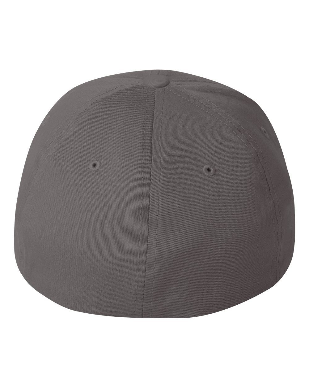 V-Flexfit® Cotton Twill Cap - 5001 26