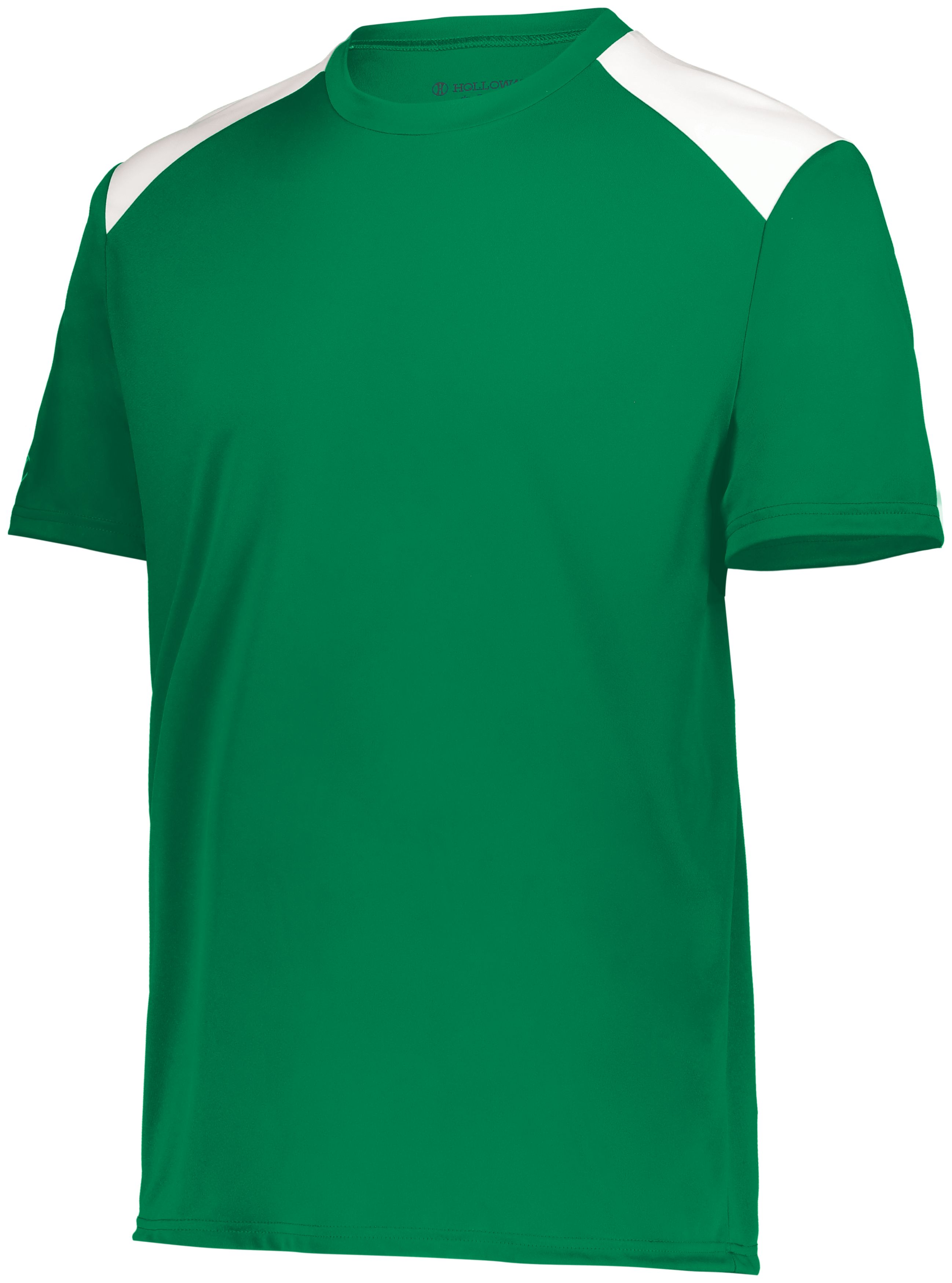 Momentum Team Tee 6