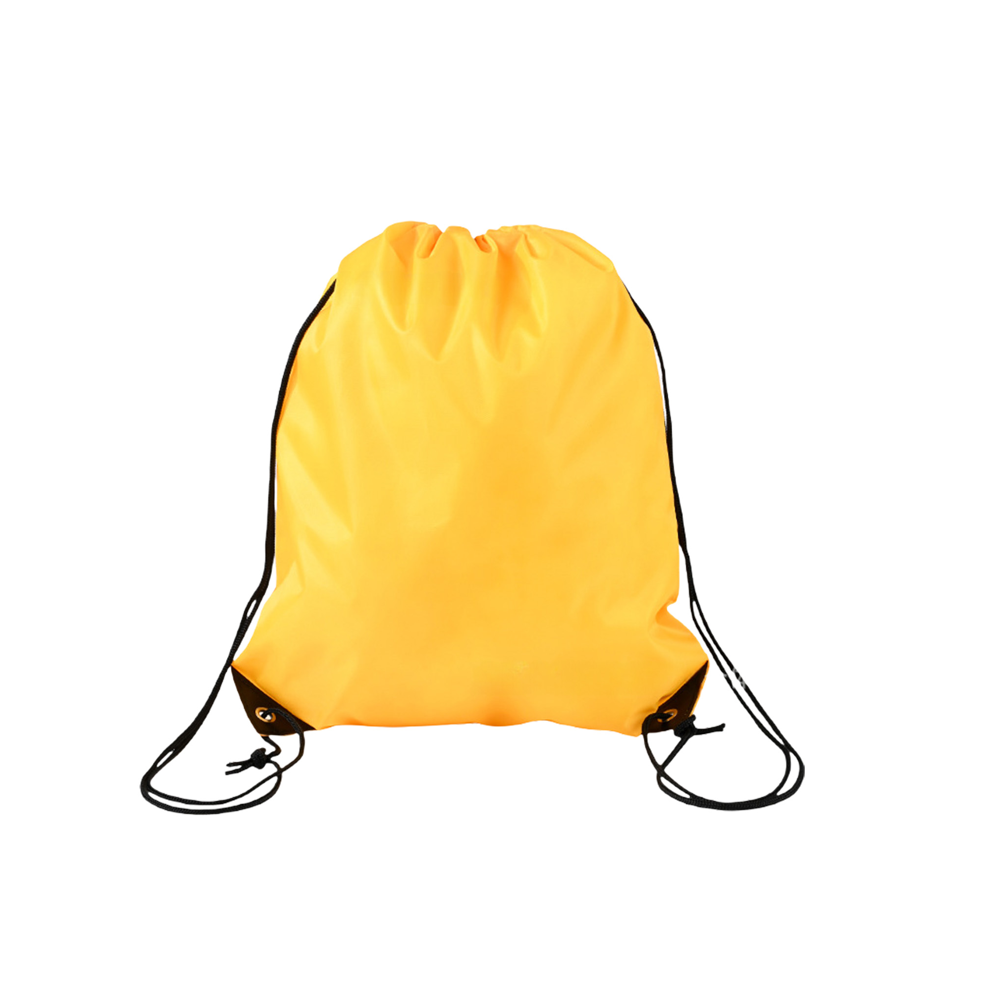 Polyester Drawstring Backpack 5