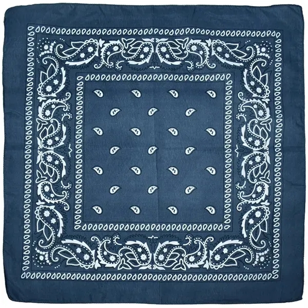 Outdoor Bandana Multifunction Headwear 18