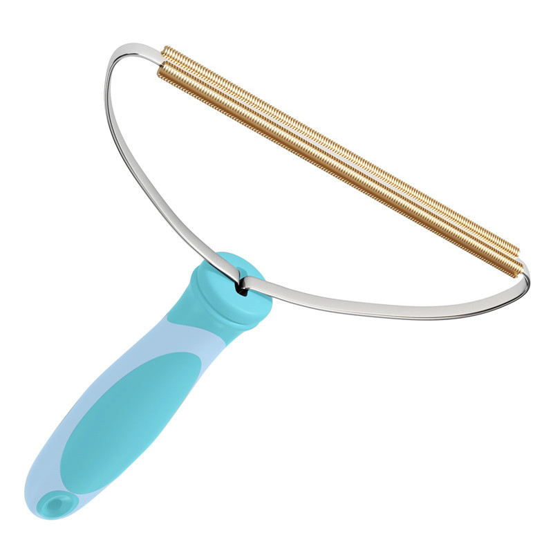 Pet Hair Remover 4