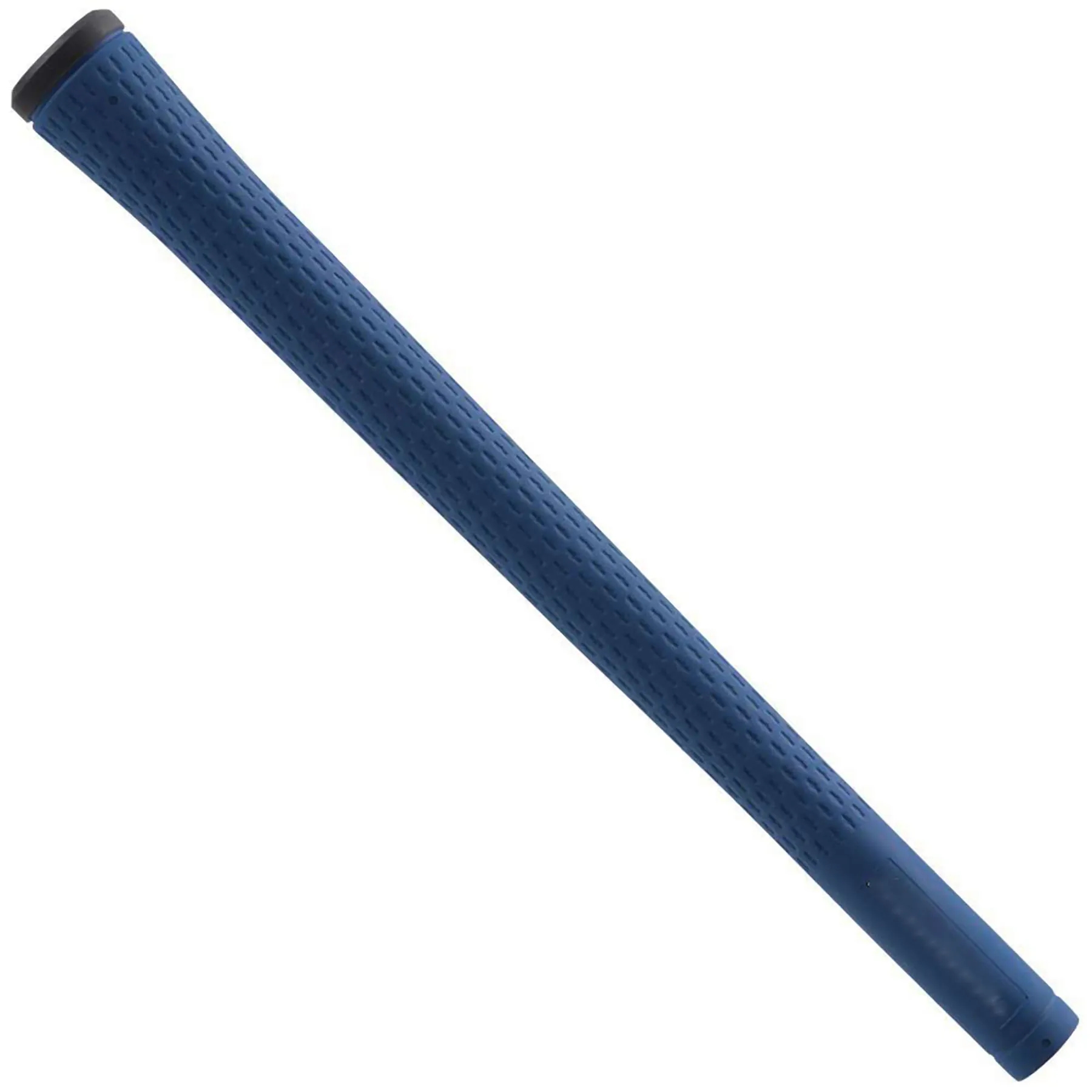 Golf Rubber Grip 5