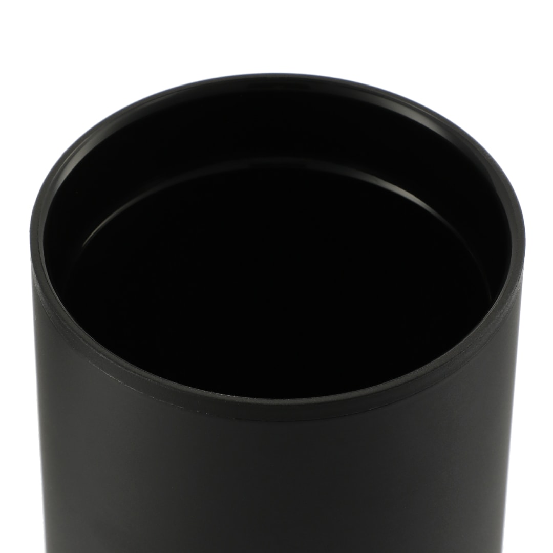 Lagom 16oz Tumbler w/ SS Straw 29
