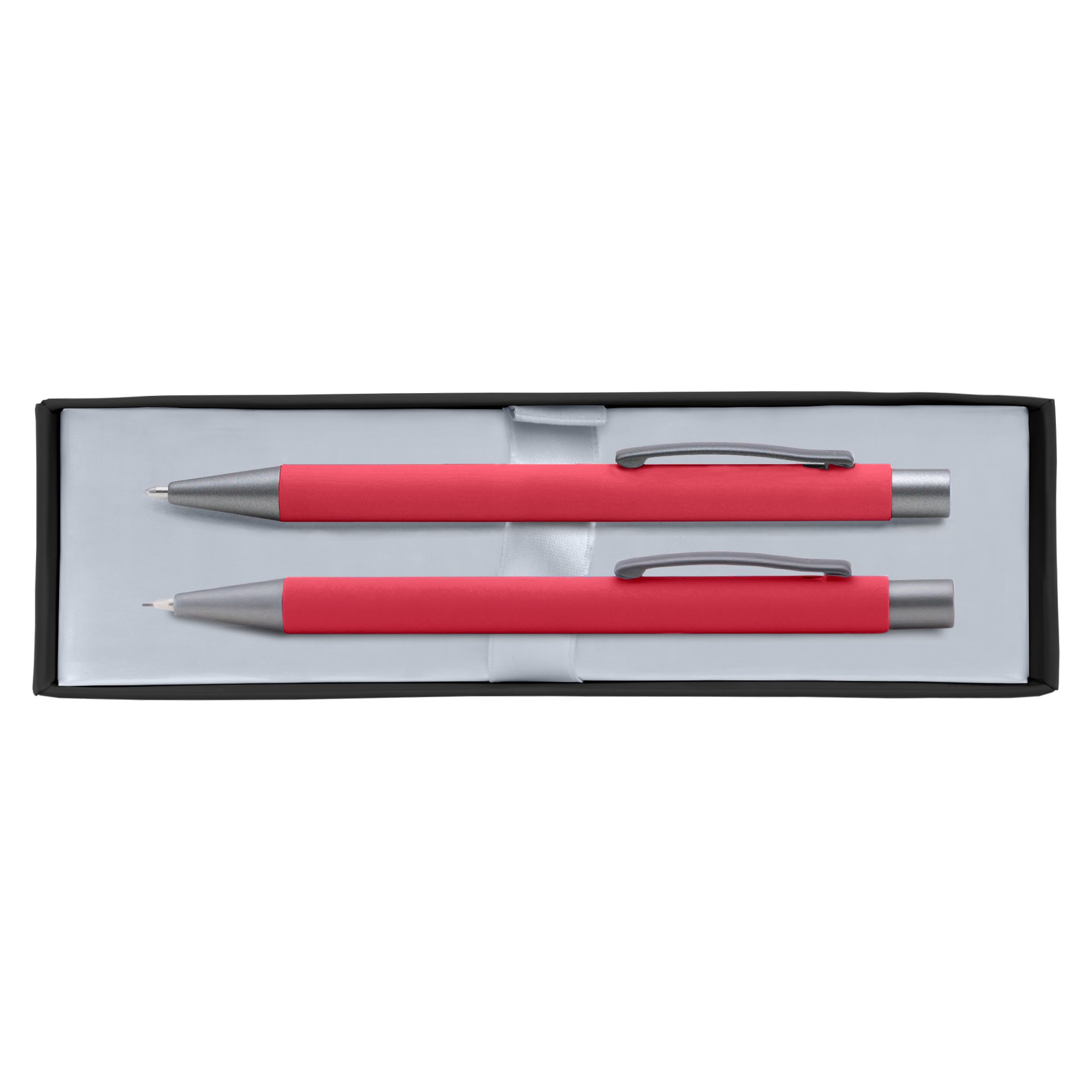 Bowie Pen & Pencil Gift Set 14