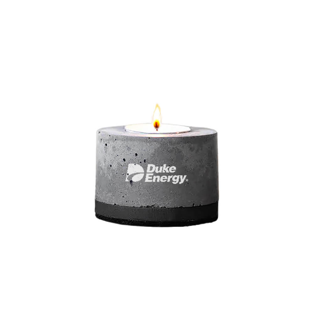 FlikRFire Single Tealight