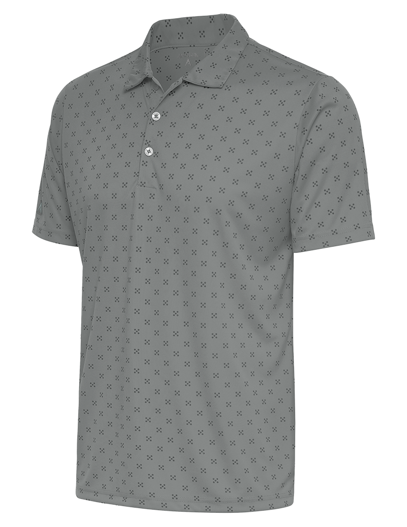 Spark Men's Polo - New Low Price! 3