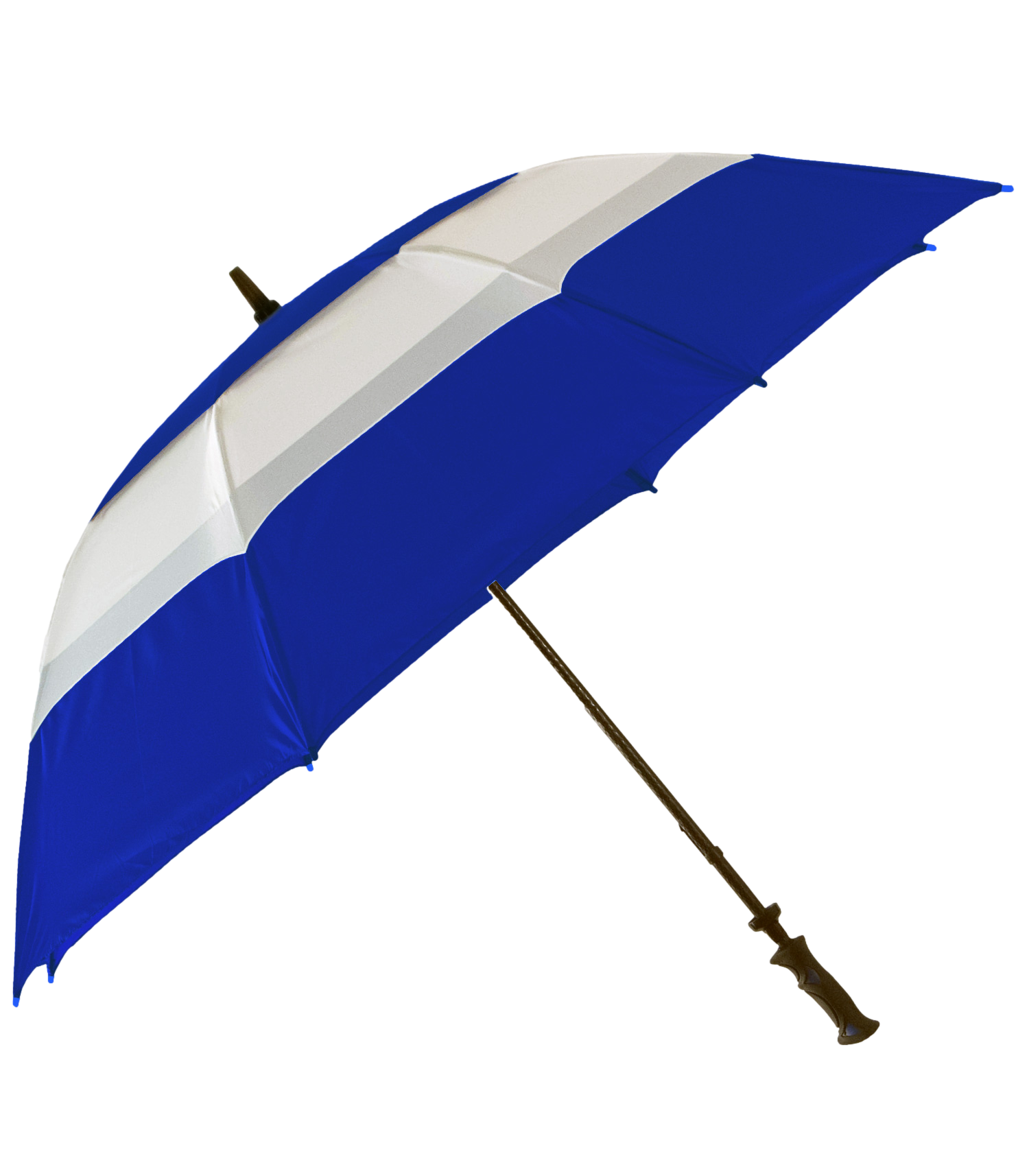 The Squall Umbrella 3