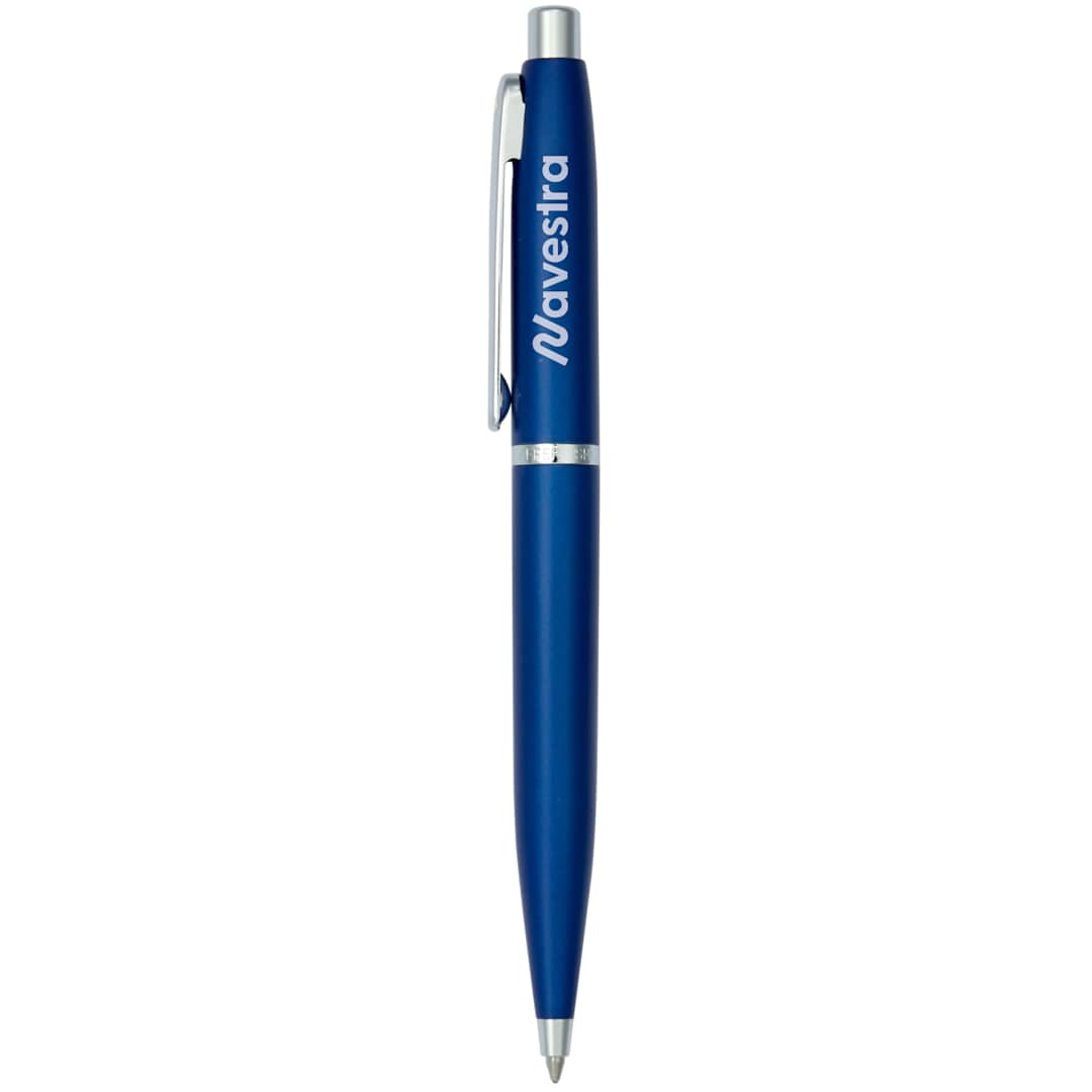 Sheaffer® VFM Blue Ballpoint 19