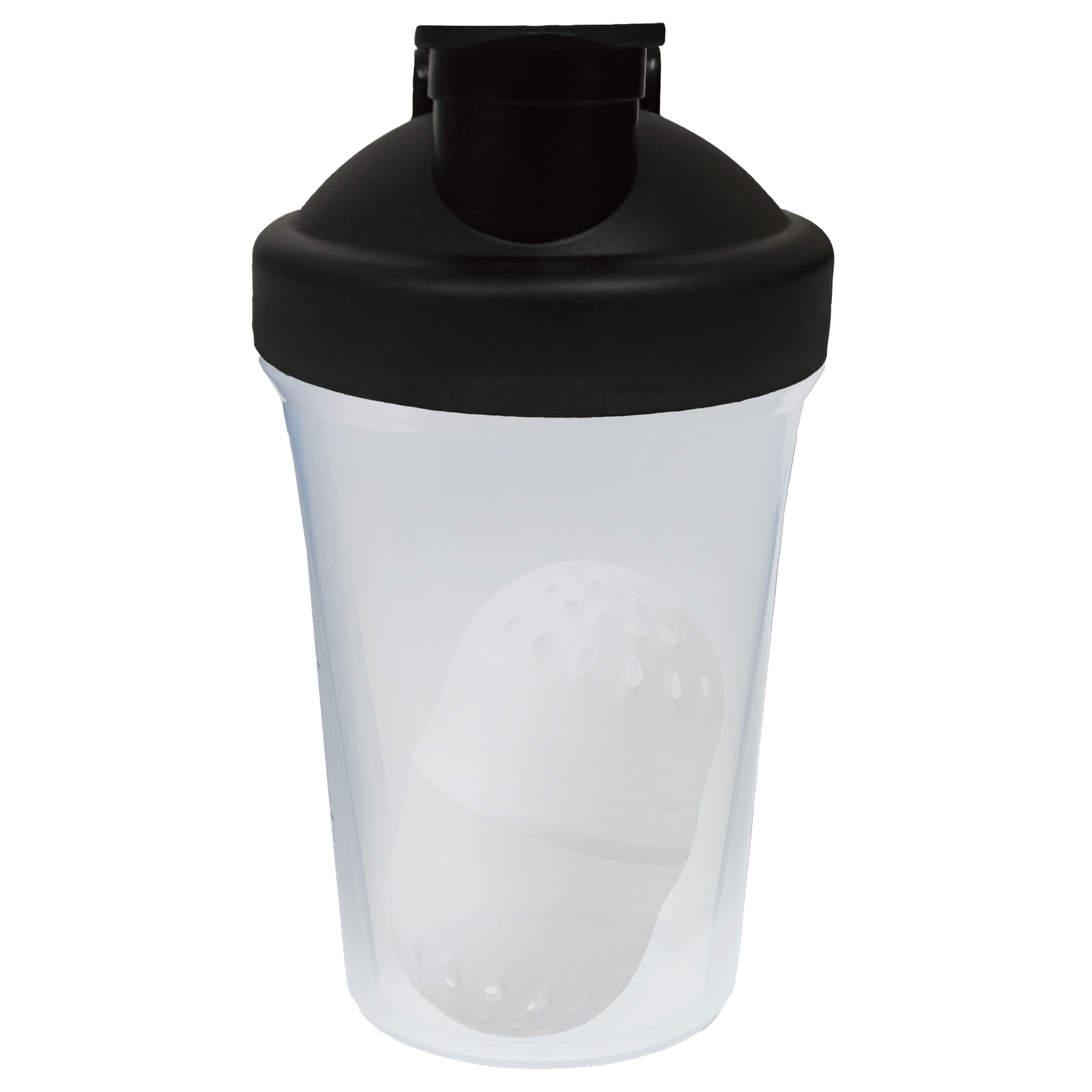 20oz Pogo Infuse Sport Bottle 20