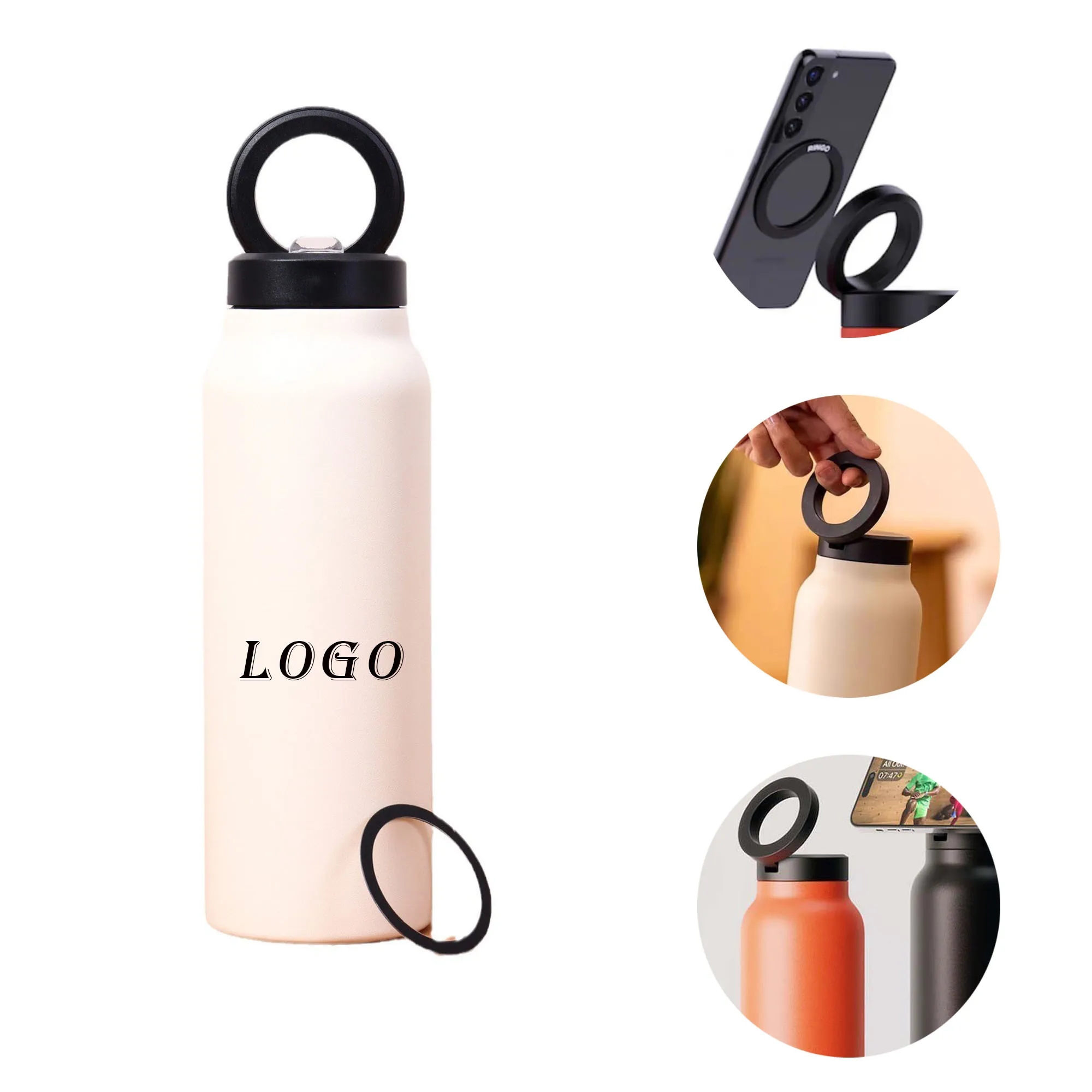 Stainless Steel Insulated Cup