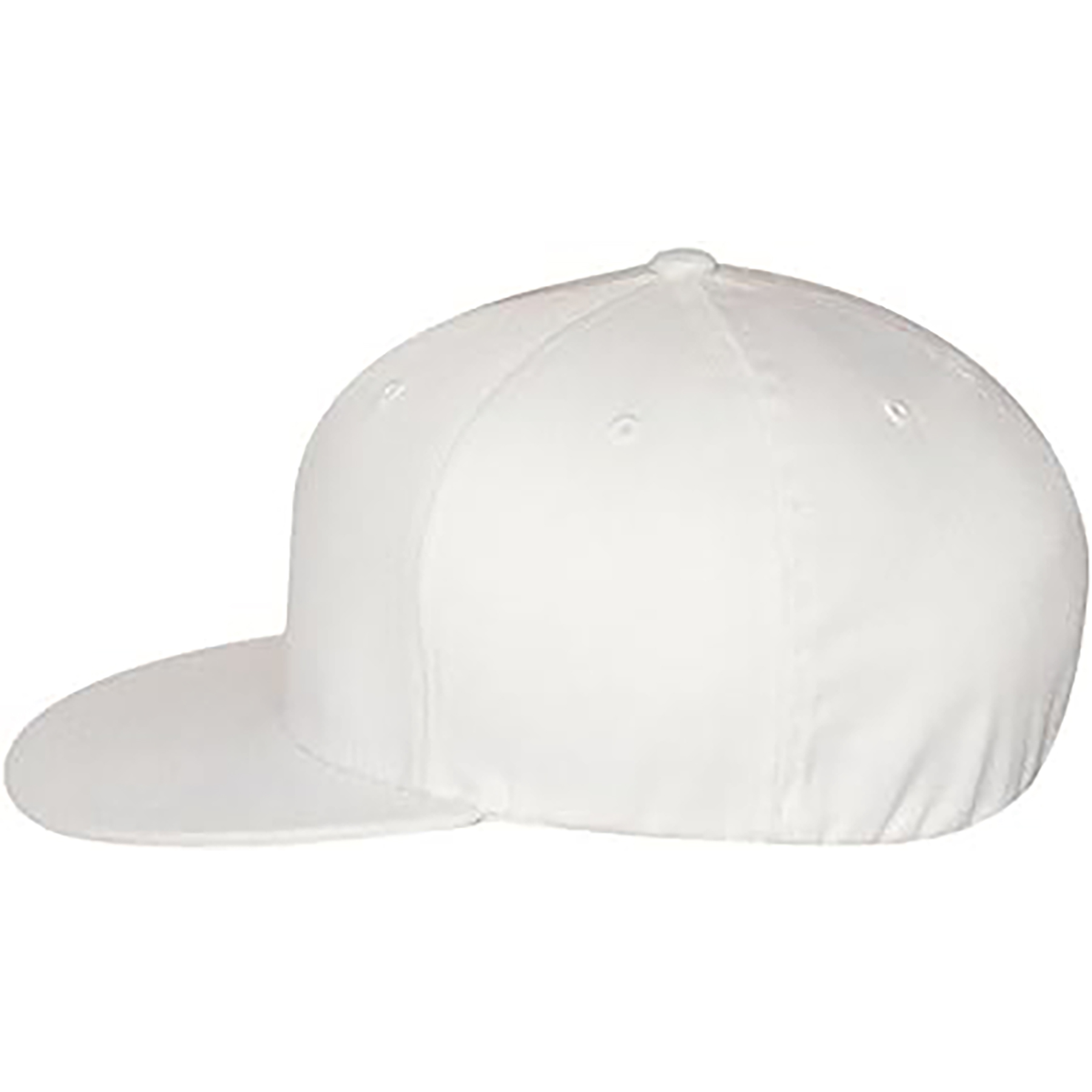 Men's Pro-Baseball cap 7