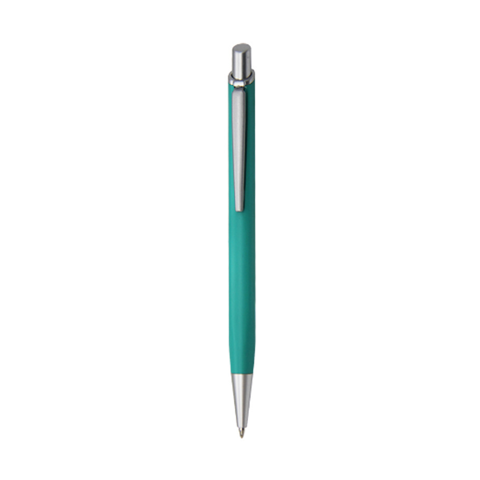Customized Logo Pens 4