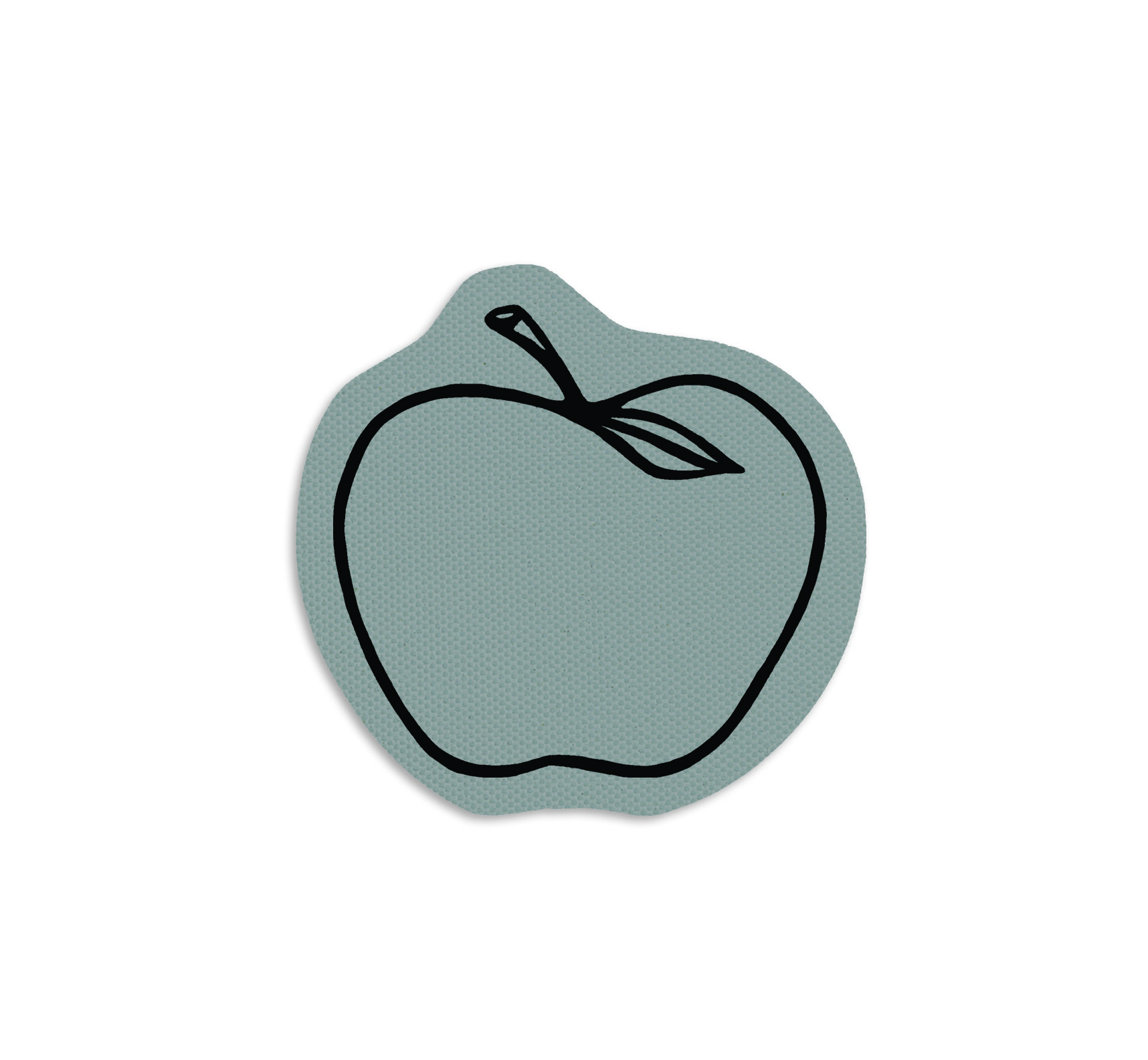 Apple Jar Opener 11